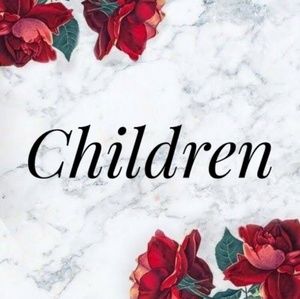 Children